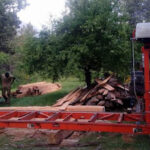 AF1QipM 15YY9vZ26kXAePS B7UnmHEO oVZ4i o82ELw427 h240 k no