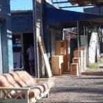 Don Oscar timber - Santo Tomé 13 AF1QipM 4f3L7hsEBlCjXmrfEFAuMk2 BDKLGkSeRT yw408 h306 k no