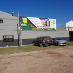 Distribuidora Madir S. A. - Libertad 8 AF1QipM 86vVQea2I8Xemdk5KHkdNUQjHG1DTixIyUEqw408 h306 k no
