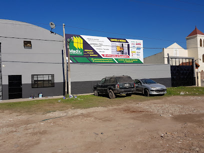 AF1QipM 86vVQea2I8Xemdk5KHkdNUQjHG1DTixIyUEqw408 h306 k no