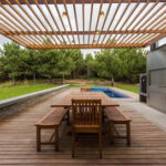 AF1QipM 9INTZuPglW8AMspHJPmJaDiQawHi05Cd2Mv3w408 h272 k no