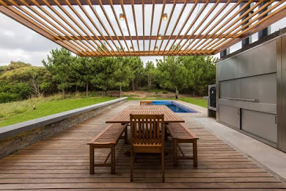 AF1QipM 9INTZuPglW8AMspHJPmJaDiQawHi05Cd2Mv3w408 h272 k no