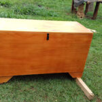 AF1QipM na79HyG pPDXcObksaWsxtLcwReWXJtCt73Ew426 h240 k no