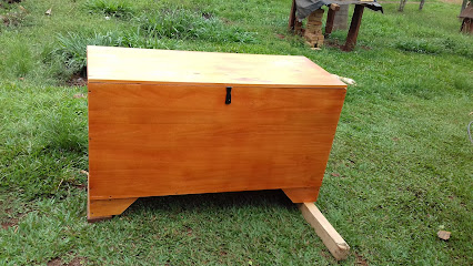 AF1QipM na79HyG pPDXcObksaWsxtLcwReWXJtCt73Ew426 h240 k no