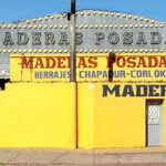 Maderas Posadas - Resistencia 3 AF1QipM qYsDuvPbx9MM2Jl8ABkTjVK18s0Bb2qsqVONw647 h240 k no