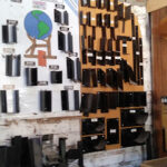 AF1QipM w5 gL5F b8IoKZokP3D9cU2IeciZypfnjipkw480 h240 k no 1