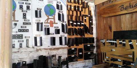 Maderas Bahía - Las Heras 1 AF1QipM w5 gL5F b8IoKZokP3D9cU2IeciZypfnjipkw480 h240 k no 1