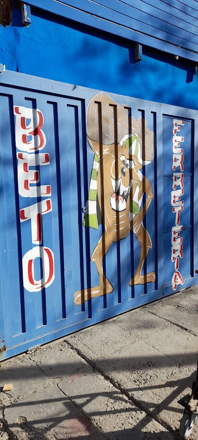 AF1QipM yDifPjco1Tg3863nWS h apC2ekLFuJC4WMmw408 h906 k no