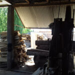 Aserradero Fernandez - Tunuyán 5 AF1QipM02Upr0oowXS6Y 4FNJerIT4 amudLYwWlxWWGw426 h240 k no