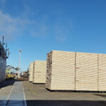 Zeni - Esquina 2 AF1QipM08QrLQZUCRpaBeqEEKyWCdNDKYCgw6 wo1EYMw426 h240 k no