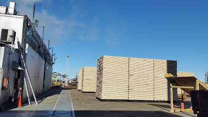 Zeni - Esquina 1 AF1QipM08QrLQZUCRpaBeqEEKyWCdNDKYCgw6 wo1EYMw426 h240 k no