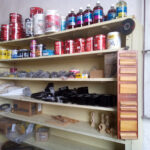 La Loma - El Carril 8 AF1QipM0ABjFtKSJnJ2tPk6AzdvcaBtaEX9b 2DhDuww408 h306 k no