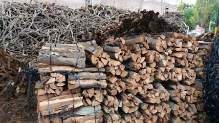 AF1QipM0j4F73 g8Me4ymEdkiwE1Pgx9cGbmexQXGamSw428 h240 k no