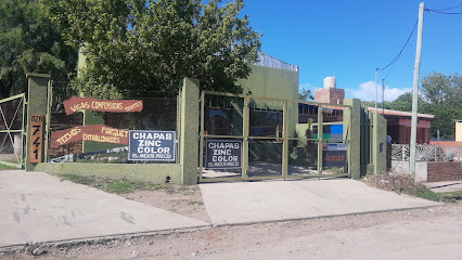 AF1QipM0oTQfNxfS hx9cM883KQ4OQVcyi6ghNdUoUtOw426 h240 k no 1