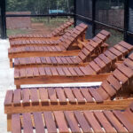 AF1QipM0qz9baf3FQD cItNPOQB6LWe4M02ffOGkuuI1w408 h306 k no