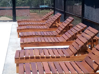 AF1QipM0qz9baf3FQD cItNPOQB6LWe4M02ffOGkuuI1w408 h306 k no