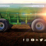 Industrias Montecor SRL - Monte Buey 2 AF1QipM0smQgBDNw5prL EQTc6ow3kqf0OVo2Ft07HwZw648 h240 k no