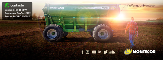 AF1QipM0smQgBDNw5prL EQTc6ow3kqf0OVo2Ft07HwZw648 h240 k no