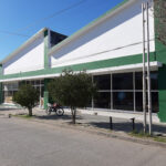 AF1QipM1TLo4NAvIyMBN0t7uF 1VG69P0Q3jfceokdDDw408 h375 k no 2