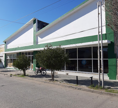 AF1QipM1TLo4NAvIyMBN0t7uF 1VG69P0Q3jfceokdDDw408 h375 k no 2