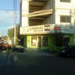 AF1QipM1 B GqbHD4A5hBkLWxeutRAj1QPJNQeODVUgw426 h240 k no