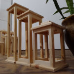 Tu Momento Creativo - Tafí Viejo 11 AF1QipM1mGVDWvdJc8mFmgUrfIjDznqsiJVaMKDiKUiEw408 h544 k no