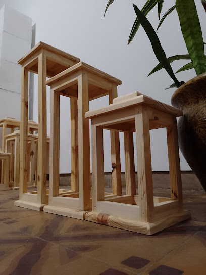 AF1QipM1mGVDWvdJc8mFmgUrfIjDznqsiJVaMKDiKUiEw408 h544 k no