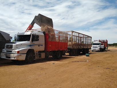 AF1QipM1myJMZjoaAnUlhpbLWpA37W0WM6XT8oSRtS Xw408 h306 k no