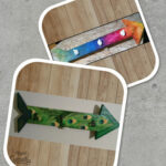 AF1QipM1q0ZFpg96c 35QXZrXxeKOKfNs8Gg8PW rlrkw408 h408 k no