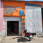 Maderera Río Seco - Río Seco 8 AF1QipM3PHTcU6plMnACWLtcYmj43ahzOIZjrIow69DOw408 h544 k no 1