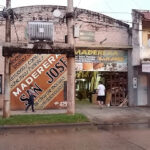 AF1QipM3ZtmU6Dvg3fwFivuL1azjaicQRLDP9fN8S8rLw426 h240 k no