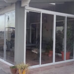 AF1QipM3etQKZRqs2YtVQ VWTmLhBMHR5oo6yyqi6xAw538 h240 k no