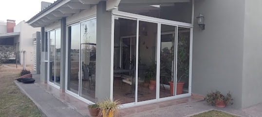 AF1QipM3etQKZRqs2YtVQ VWTmLhBMHR5oo6yyqi6xAw538 h240 k no