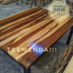 AF1QipM3lKFR36D8OSxBAW4ncBkX0nONNuTYdhoqt3qDw408 h408 k no