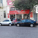 AF1QipM3xhR4LcasJ4qu3hCbnzagvD4fCmFAnMDn5rGdw408 h306 k no