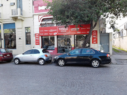 AF1QipM3xhR4LcasJ4qu3hCbnzagvD4fCmFAnMDn5rGdw408 h306 k no