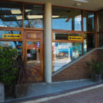 AF1QipM46aRVq2JxNFrC9fIiRvnV1Hd36k8W1 WWoHwJw408 h271 k no