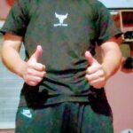 Maderera Serradori - Monte Caseros 2 AF1QipM4SlZtBcMKTWSTwNW37sV7LDypxq0O 0isemKJw408 h857 k no