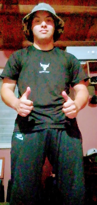 Maderera Serradori - Monte Caseros 1 AF1QipM4SlZtBcMKTWSTwNW37sV7LDypxq0O 0isemKJw408 h857 k no