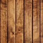 Carpsa Maderas - Chimbas 2 AF1QipM4TUVR5ZeEhGRL7W8UTHOo CONgVW5fcWPAUpfw408 h255 k no 3