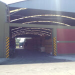 Dommarco Hermanos S.A. - San Justo 9 AF1QipM4VZCxjN0ymcrl XIMF3dEDtmCrJTDcI bor8uw426 h240 k no 2