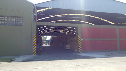 AF1QipM4VZCxjN0ymcrl XIMF3dEDtmCrJTDcI bor8uw426 h240 k no 2