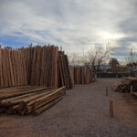 Maderera El Sauce - Pocito 12 AF1QipM4a4xRsSeViPdNKHtxlByc6sbZzYSh8YLamsvXw408 h408 k no 1