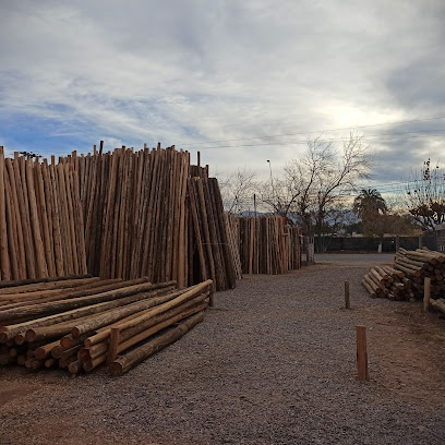 AF1QipM4a4xRsSeViPdNKHtxlByc6sbZzYSh8YLamsvXw408 h408 k no 1