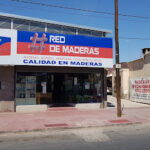 AF1QipM5AGC9tSECfZA vNKXnlWOSSV0 a4L80pfOgrqw426 h240 k no