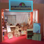 AF1QipM5Ta1R PgP8KOzRjB7NCJW6H5c7n w32asv9GCw408 h306 k no