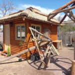 Quinchos Mendoza/ Maderera las Compuertas - Las Compuertas 7 AF1QipM5hBT0o24tSVA 5QiBptmTCLEZGA6fIf3zDl25w408 h306 k no