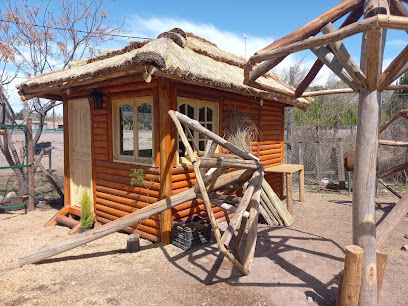 AF1QipM5hBT0o24tSVA 5QiBptmTCLEZGA6fIf3zDl25w408 h306 k no