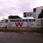 AF1QipM5z7Ji0UzzNfZtWBsMKUSxGhrFHu52R841llXqw408 h306 k no