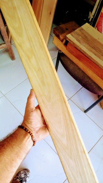 AF1QipM6 Rz81MbAHaHD2DlW1fyDciF5MYSAP9O5cy42w408 h726 k no